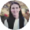 carmausner