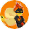 mrspyplant