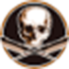 skullandcombs