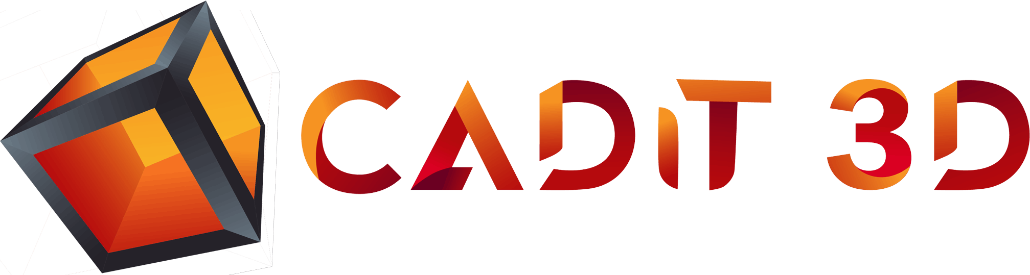 Cadit 3D